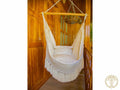 hamac chaise xl caucasia 5
