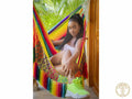 hamac chaise xl malambo 4