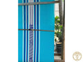 hamac xxl riohacha 2